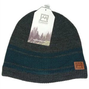 AVALANCHE HAT
